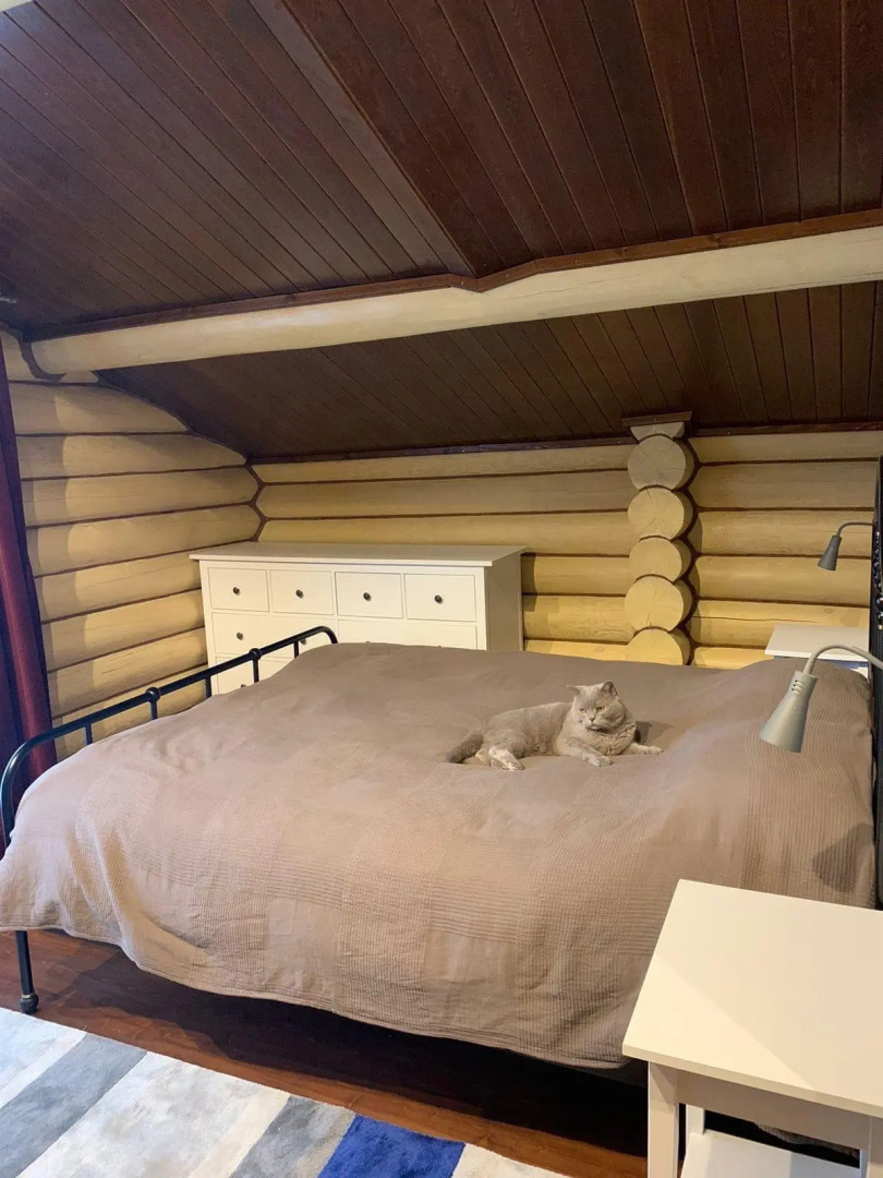 БобровоЭкоЛайф | Фермерский парк & Отель