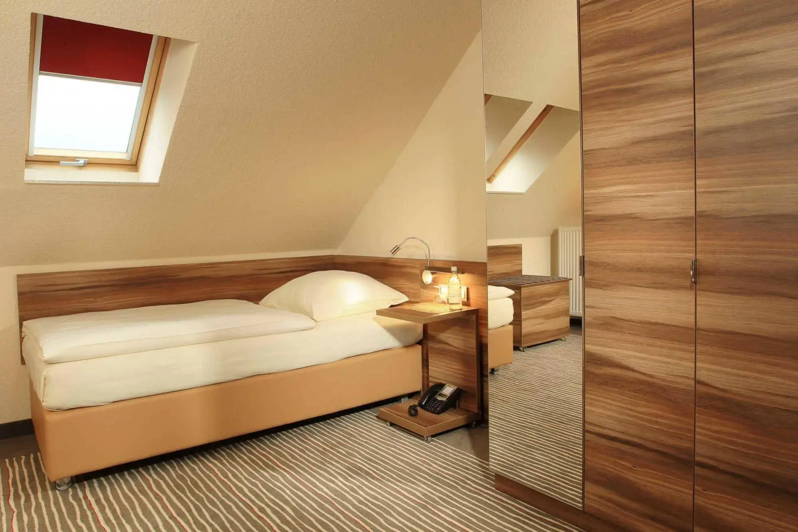 Ballands Hotel & Restaurant