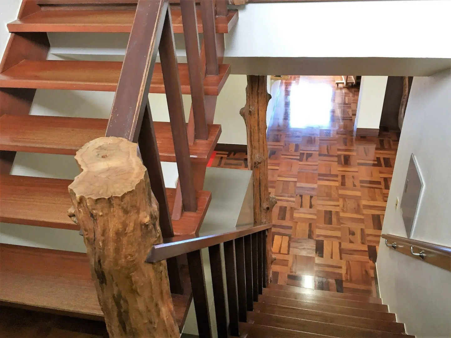 FBH Fuji Backpackers Hostel