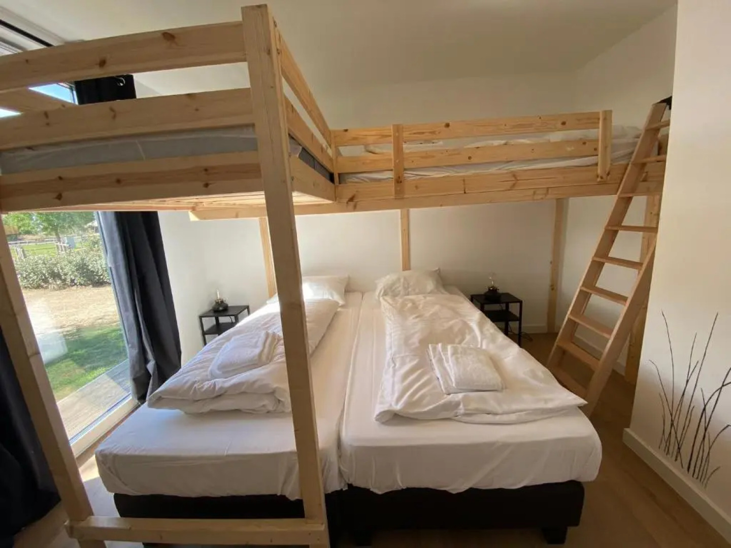 Buitengoed de Boomgaard