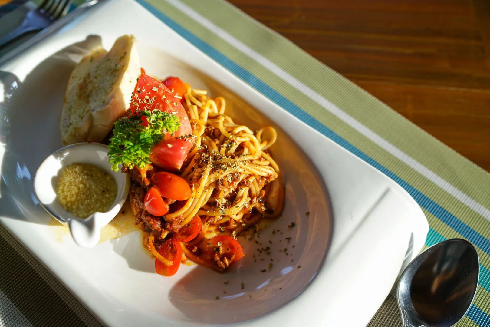 Koh Kood Paradise Beach