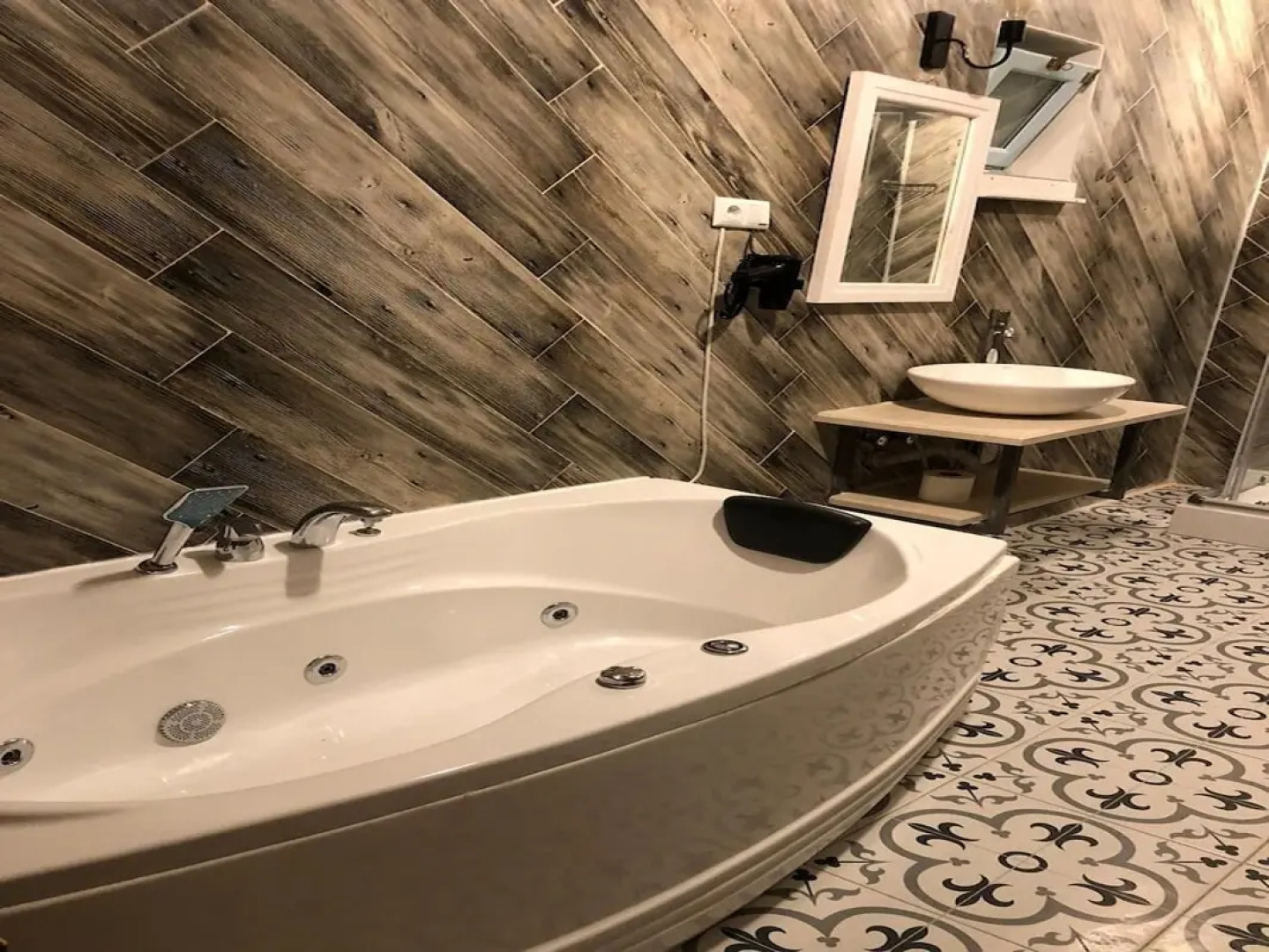 Vintage Inn Boutique Hotel