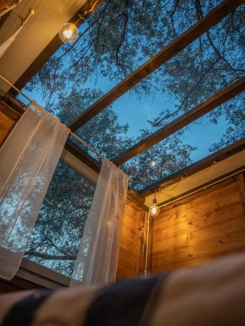 Agriturismo SantIlario