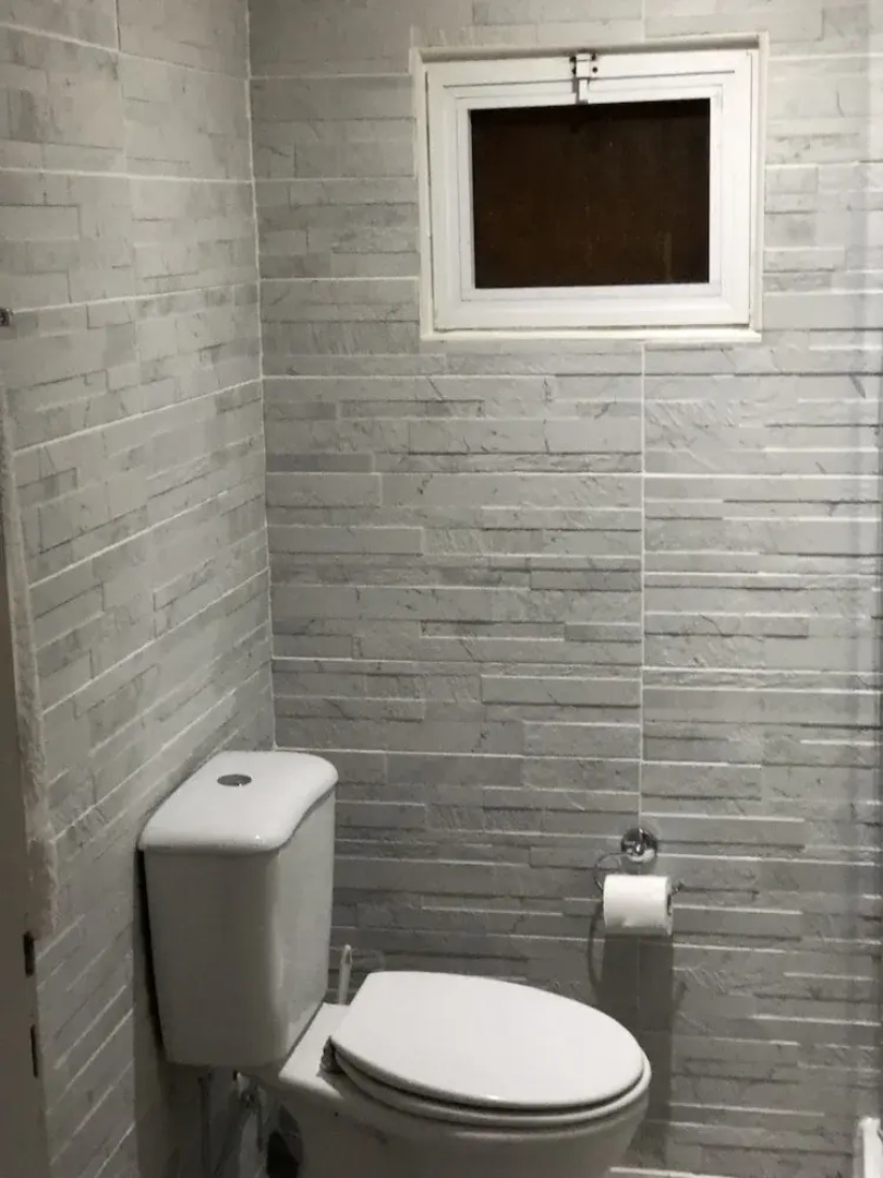 Island Sun Apartment 1 Bed