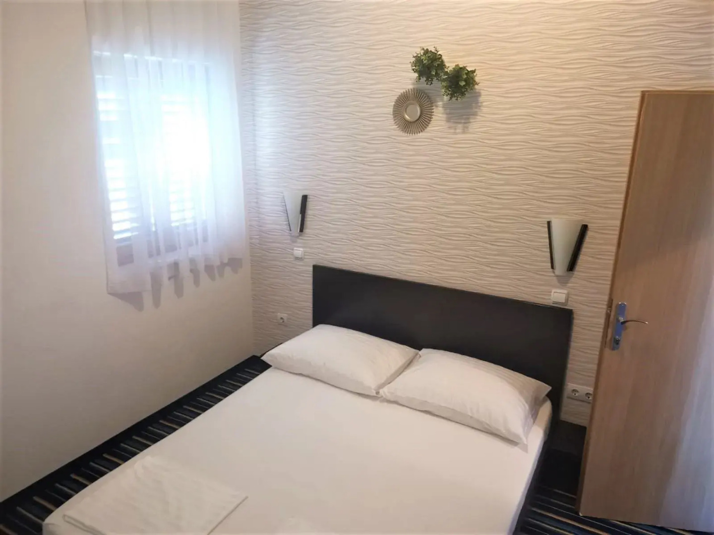 Hotel Nikola