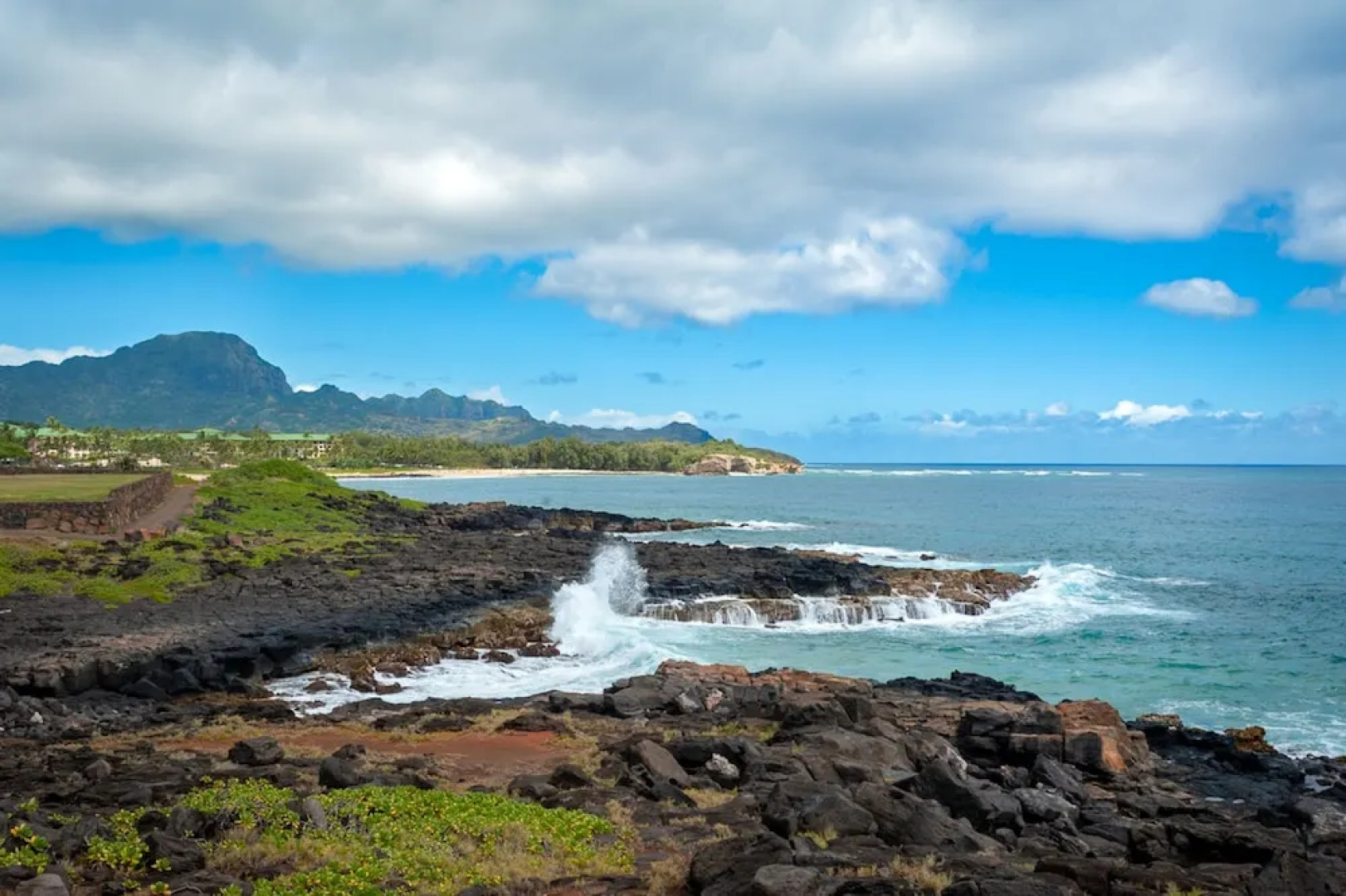 Kauai Makahuena 4-301 by Coldwell Banker Island Vacations