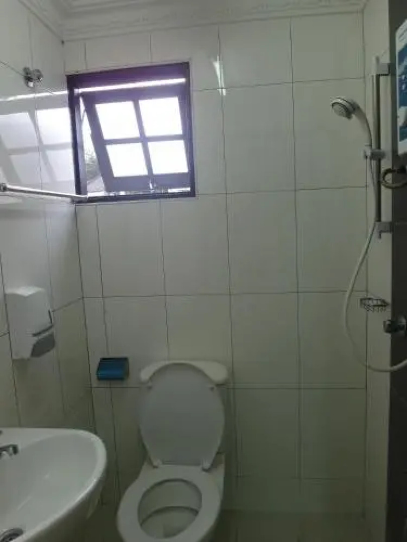 Jarzmin 3 Rooms Apartment