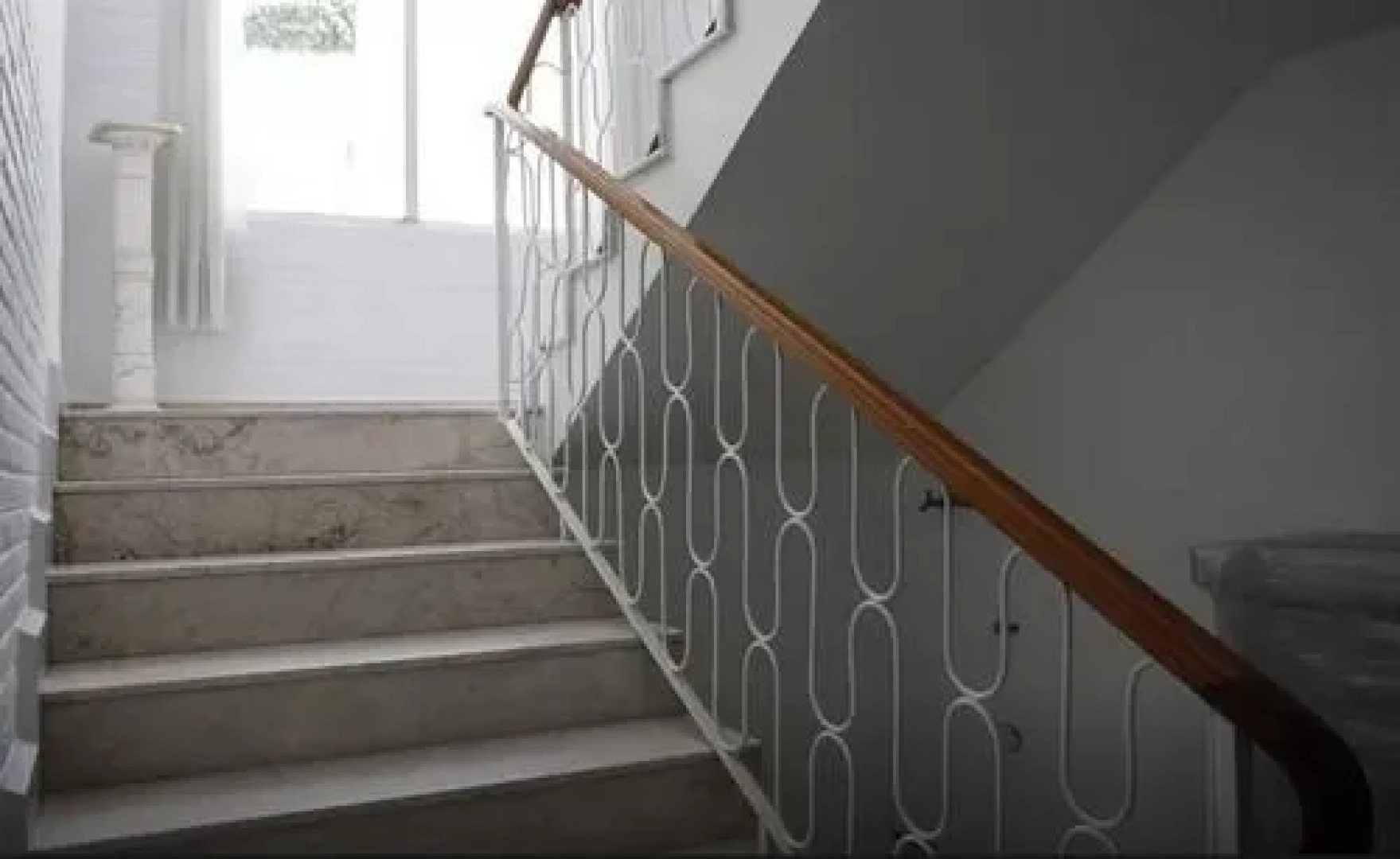 New High Style Sauna And Patio