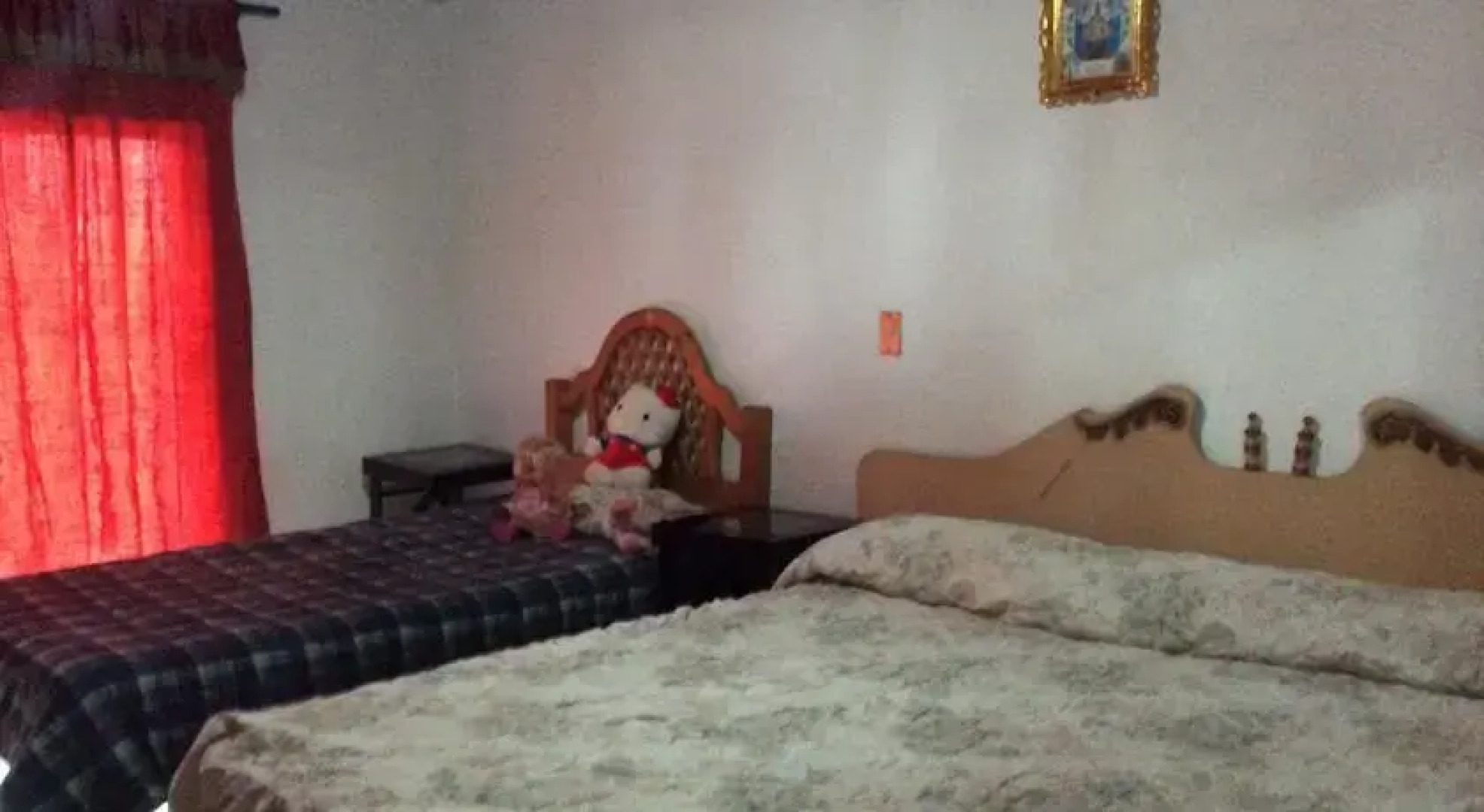 Rancho El Nacimiento