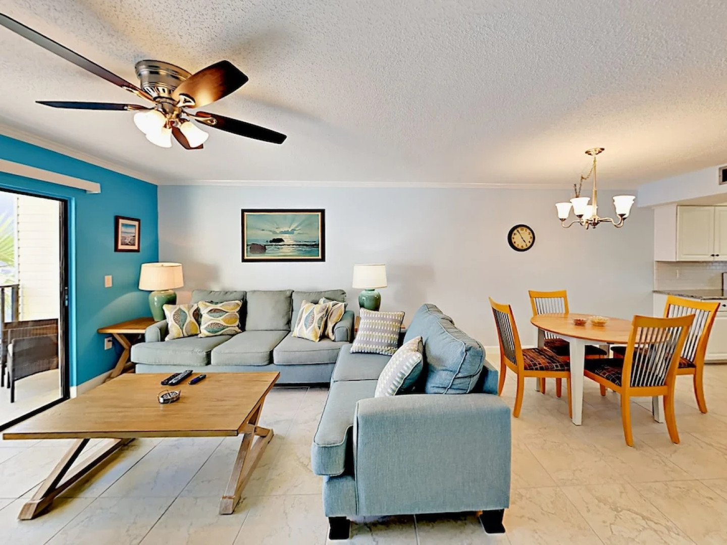 19807 Gulf Blvd Townhouse Unit 120