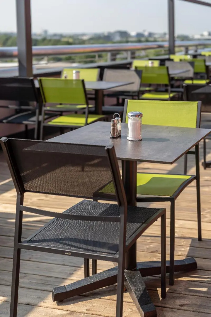 Augsburg Hotel Sonnenhof