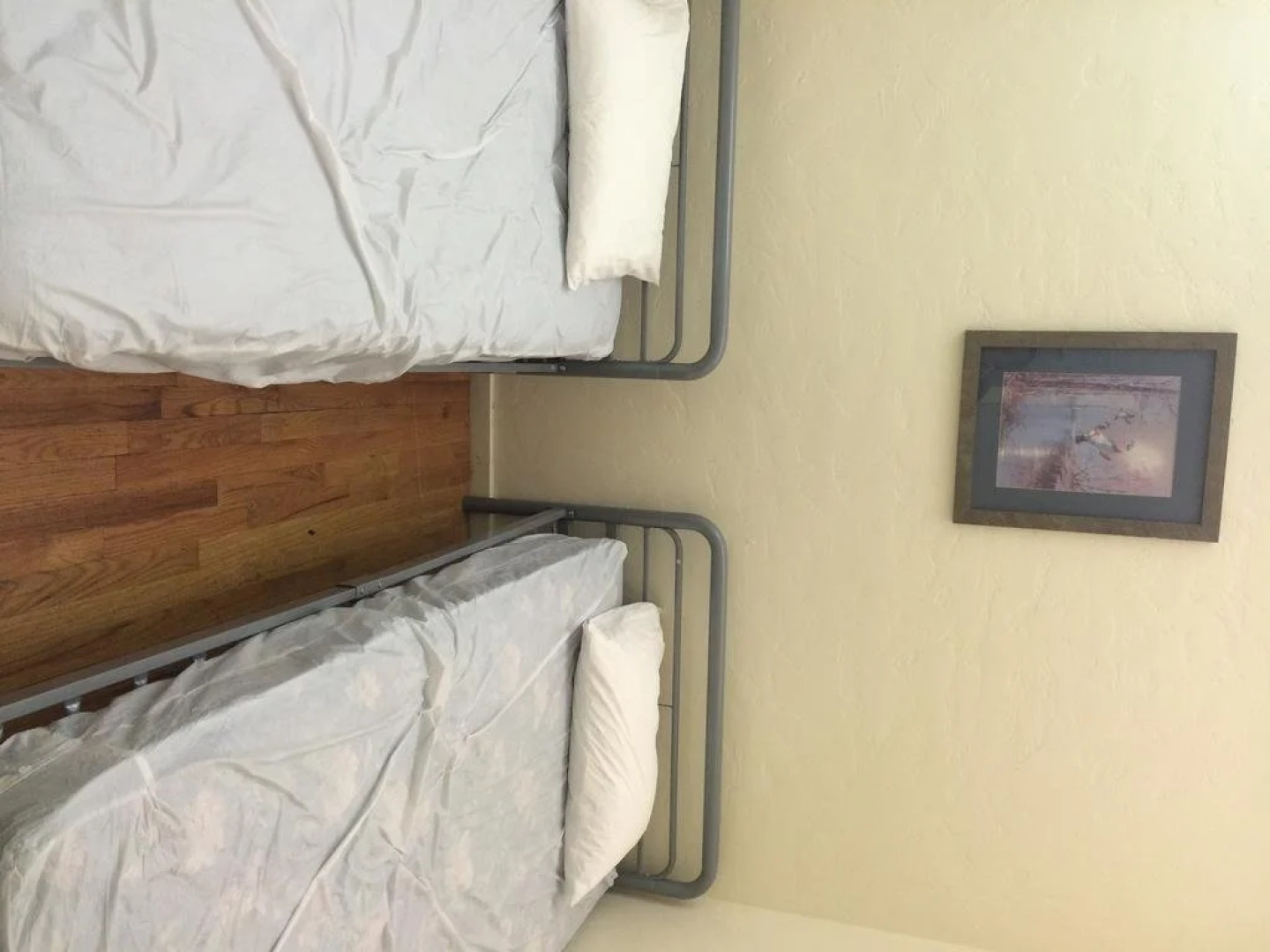 Treasure State Hostel