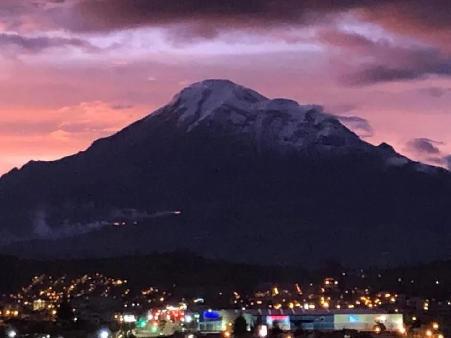 Hotel Spa Mansion Santa Isabella