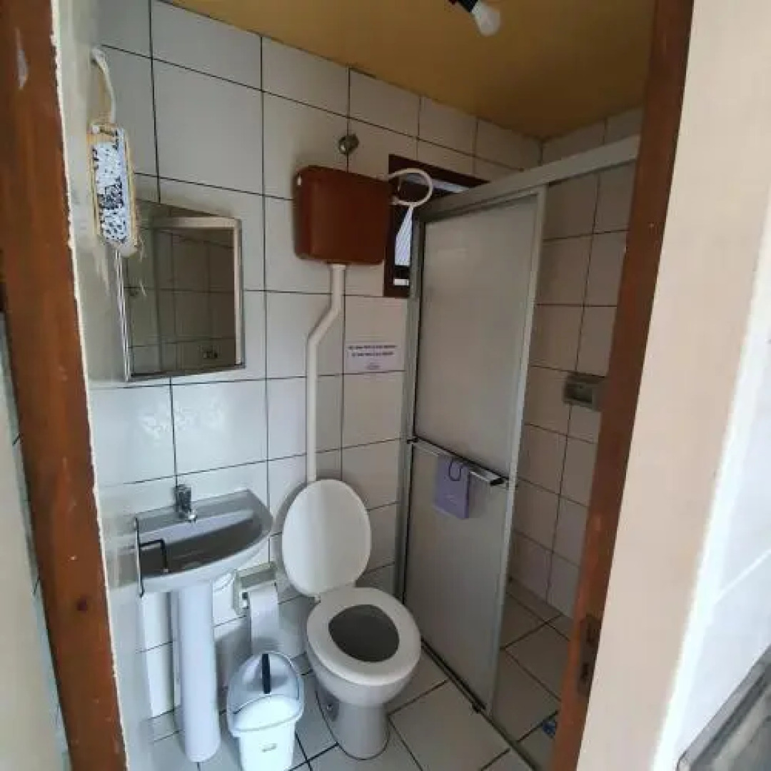 Residencial Solar Del Nieto