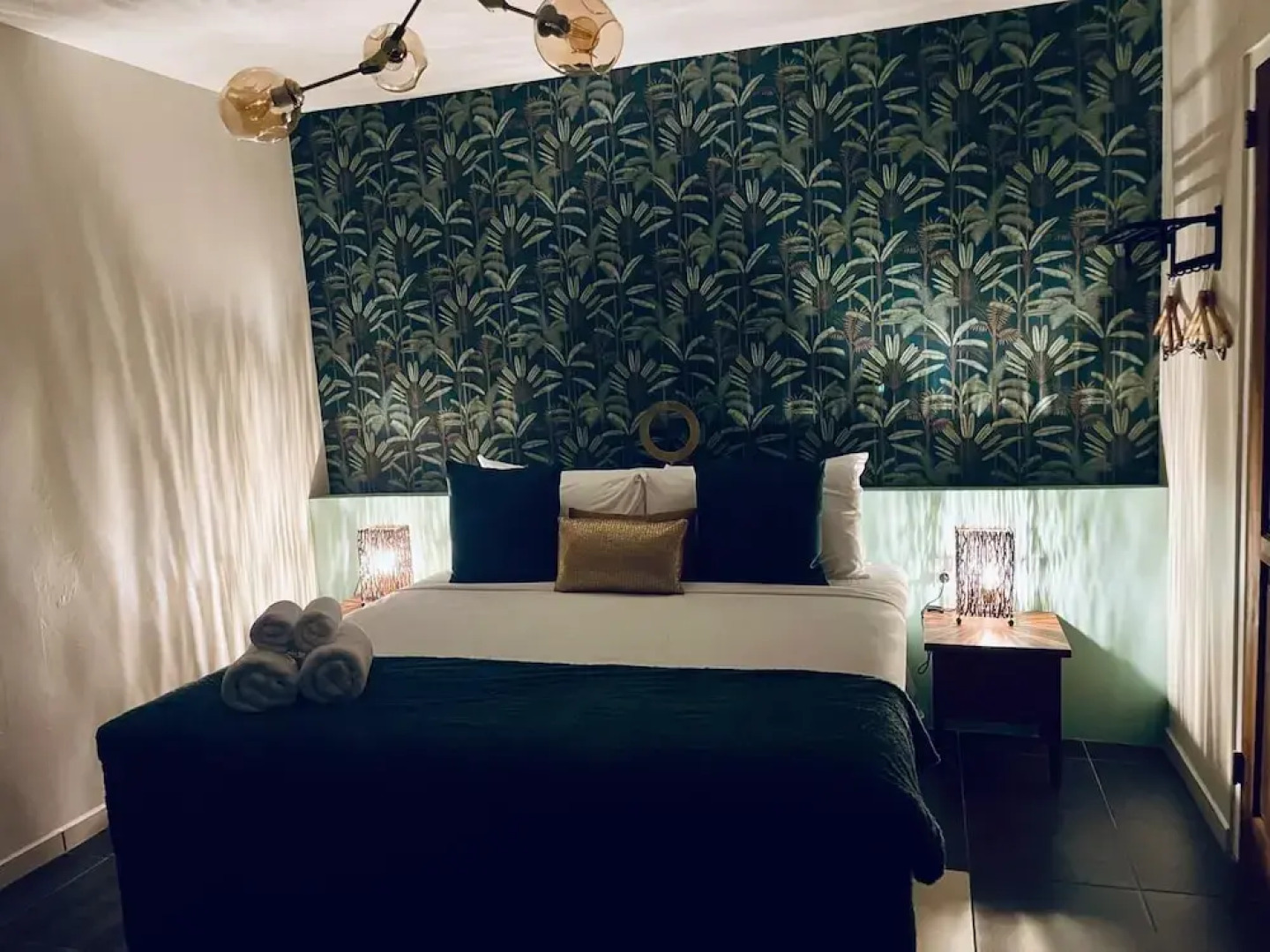 Atelier Skalo Boutique Hotel