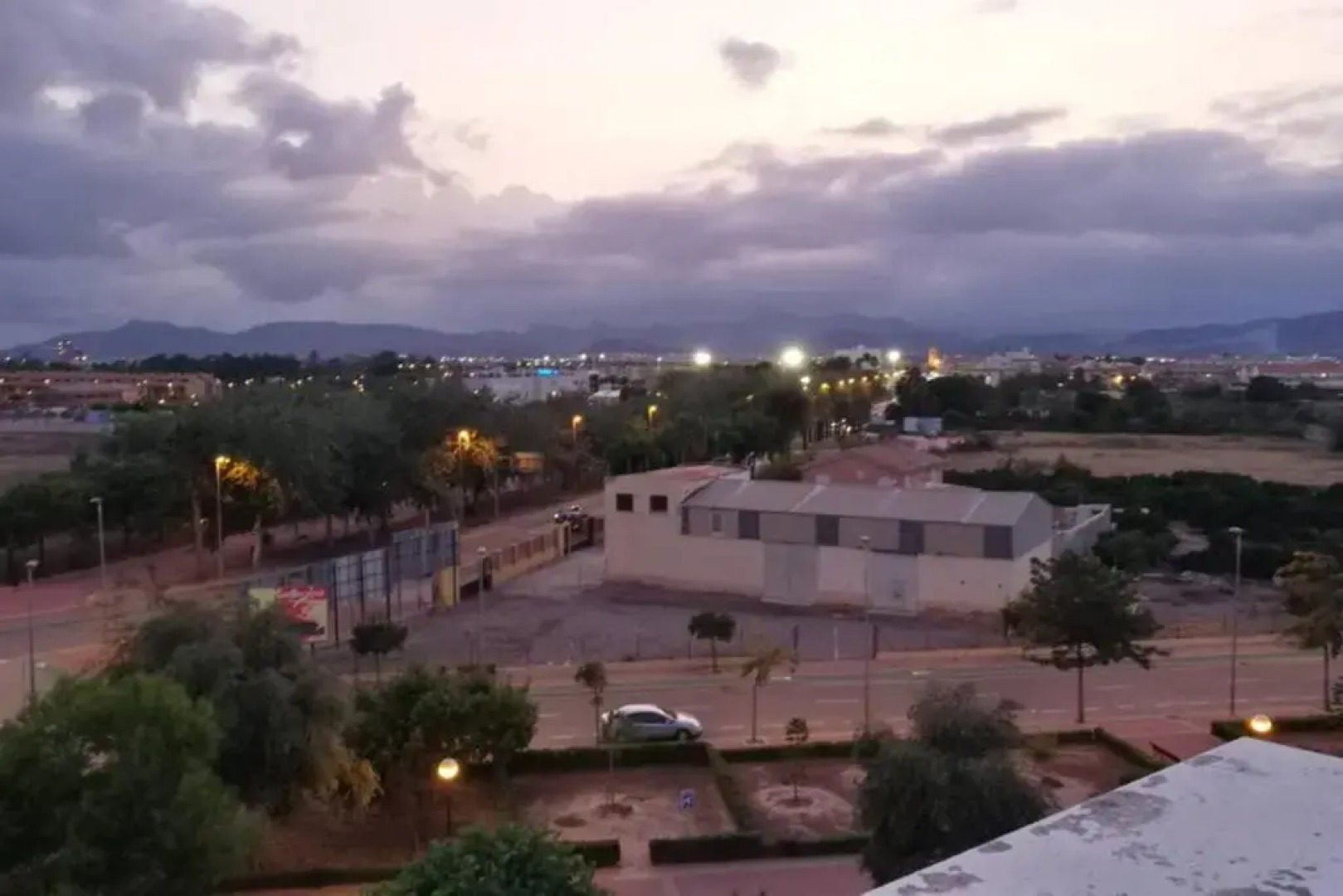 Apartamentofamiliar, Playa, Wifi, Piscina