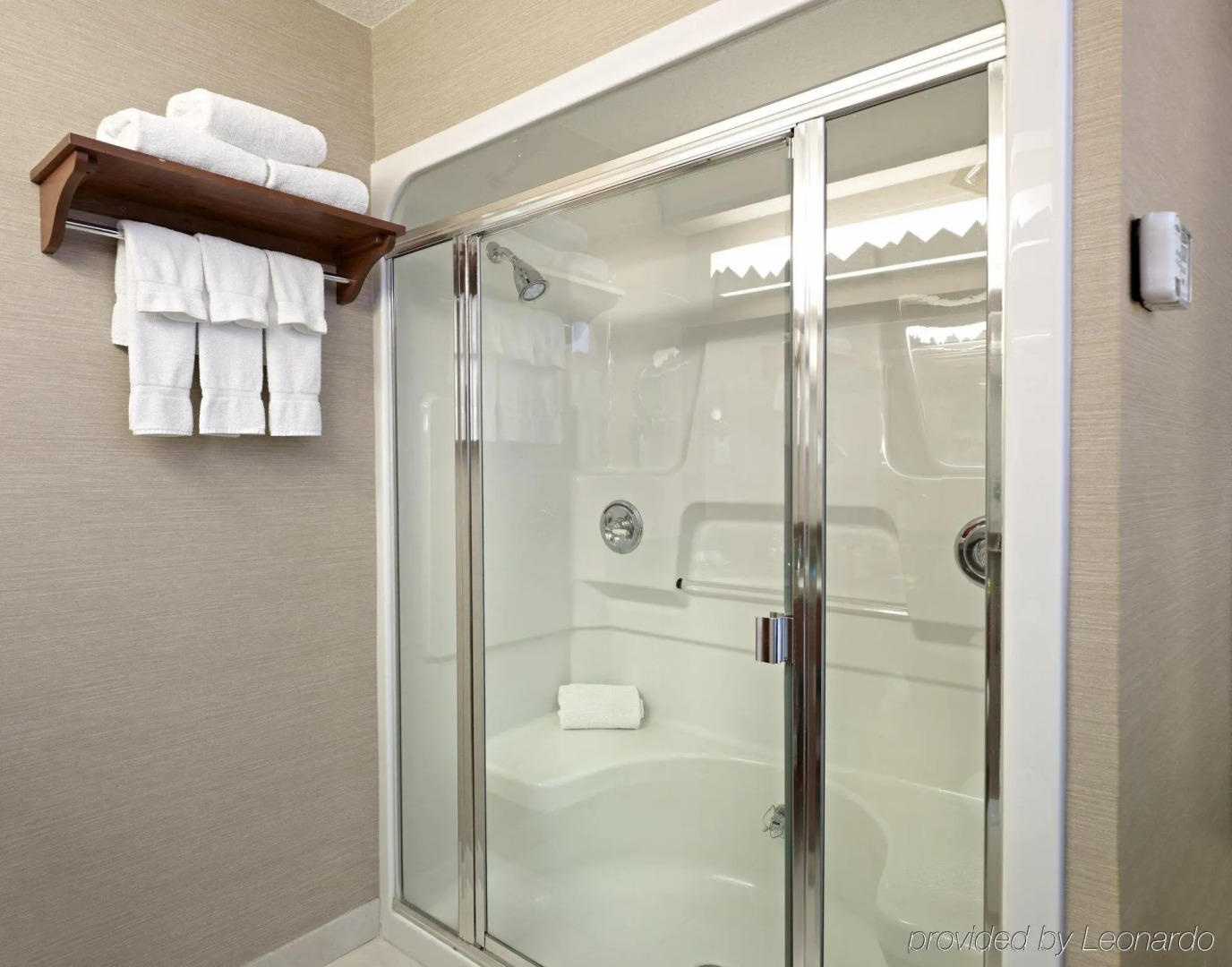 Radisson Hotel & Conference Center Canmore