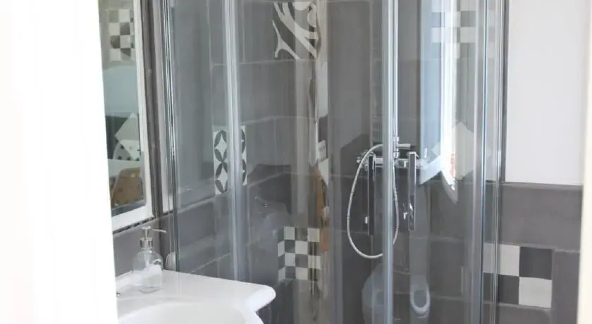 Masseria Contrada Conca DOro