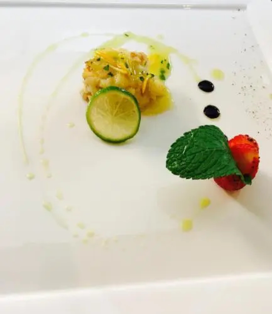 Hotel Garden Ristorante Pizzeria