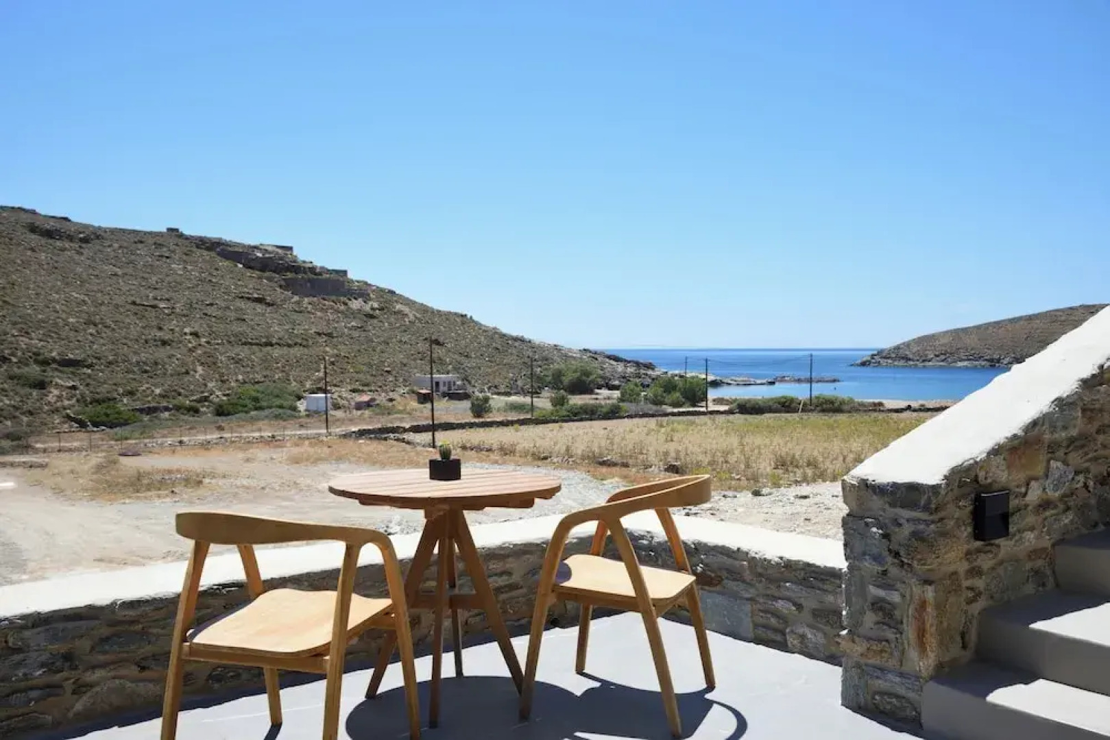 YOU the Kolona Concept - Adults Only