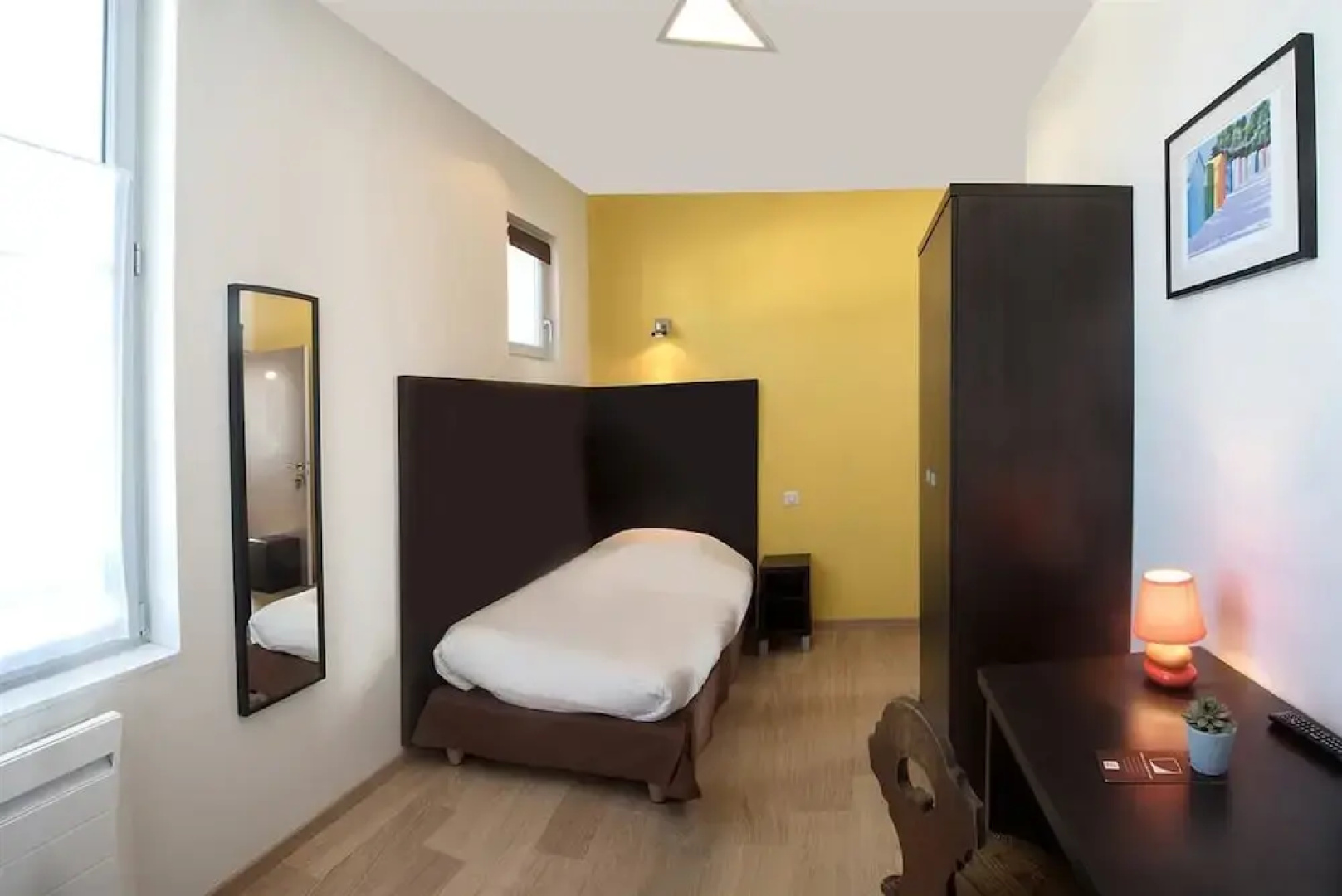 Les Bains Boyardville Hotel Et Restaurant