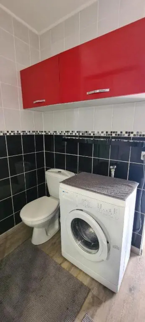 Studio Plage Palavas