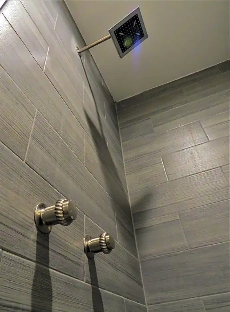 Hotel Purisima Concepcion