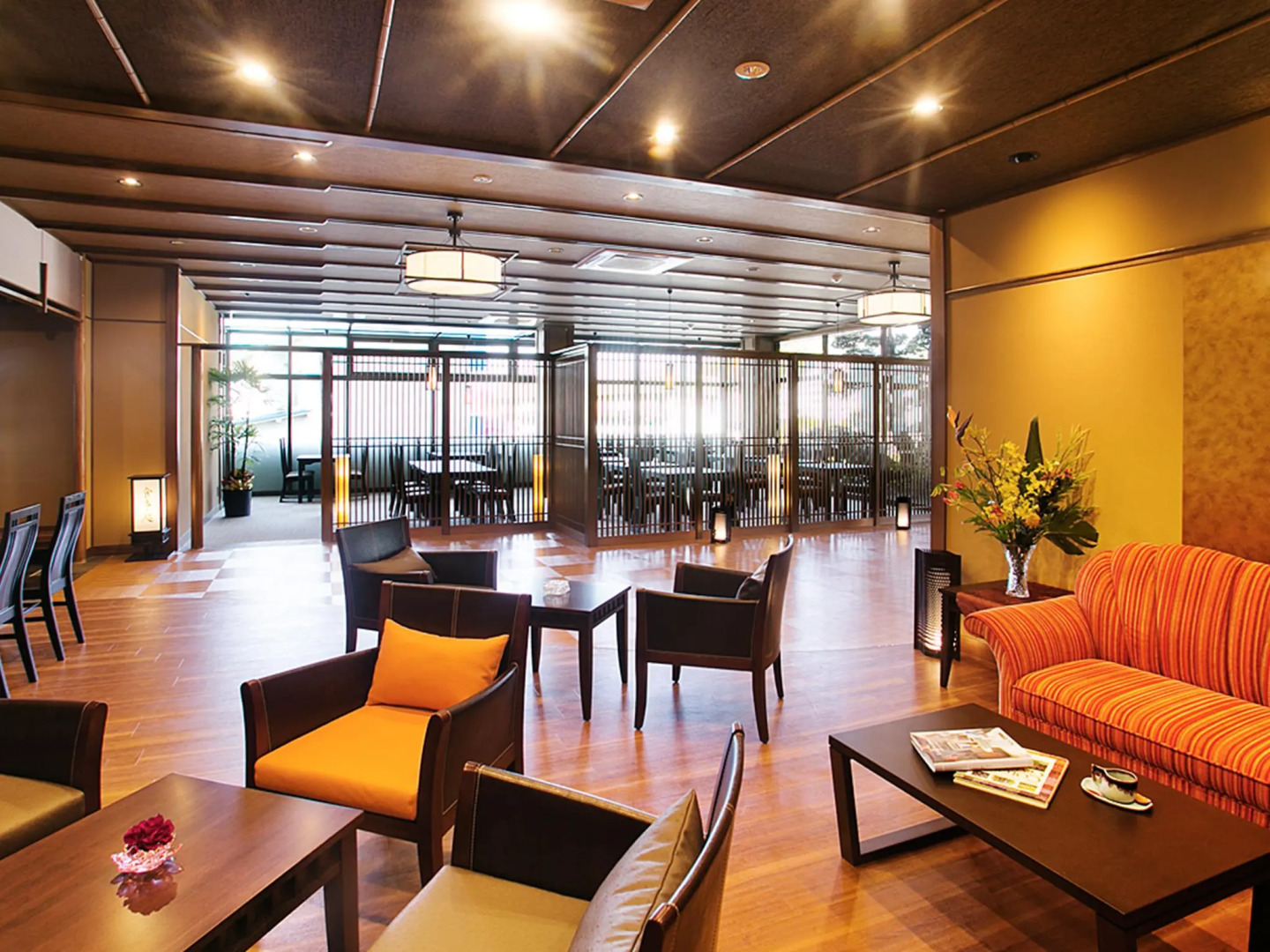 Minabe Onsen Asahiro