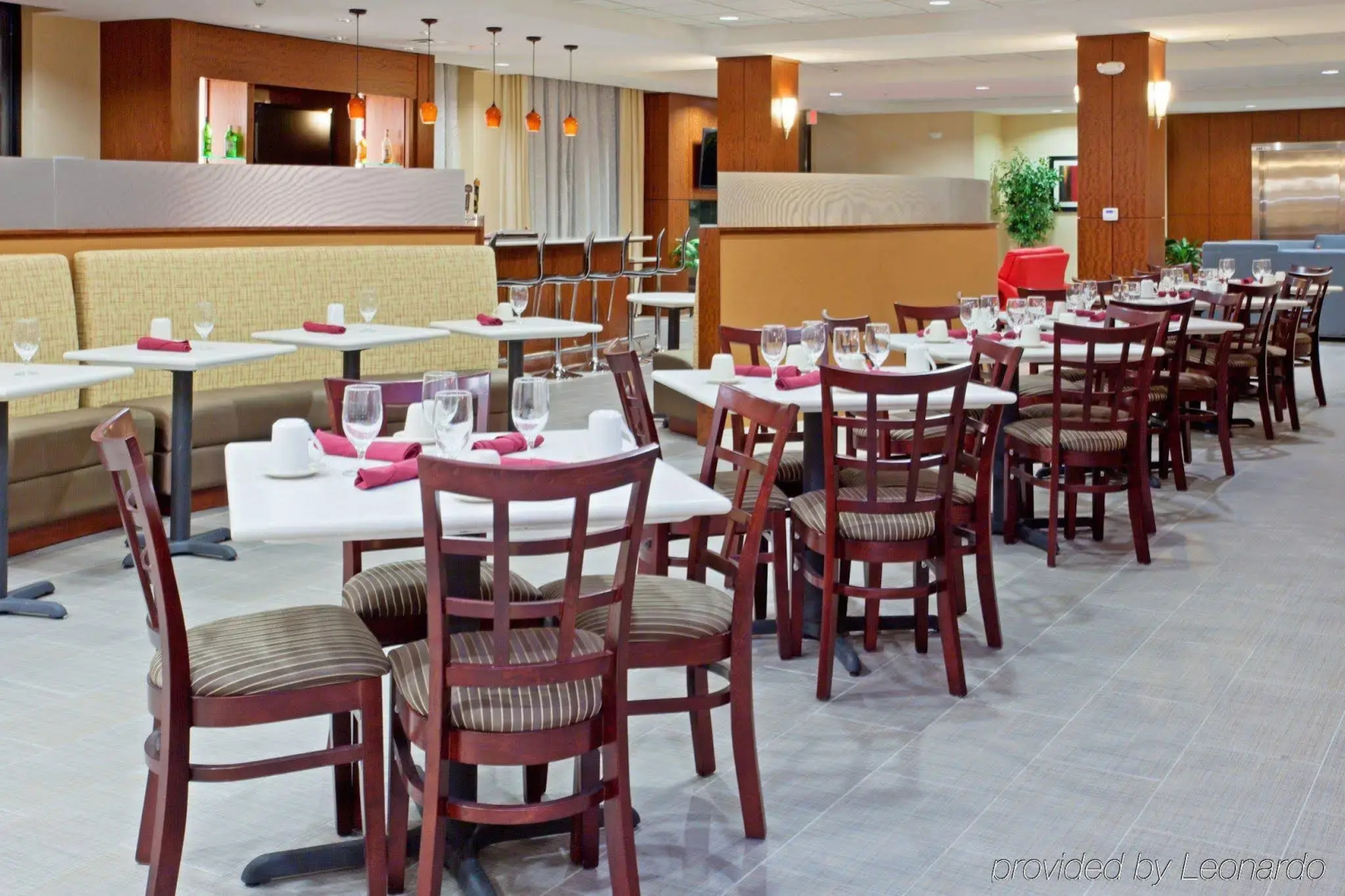 Holiday Inn Austin North Round Rock by IHG