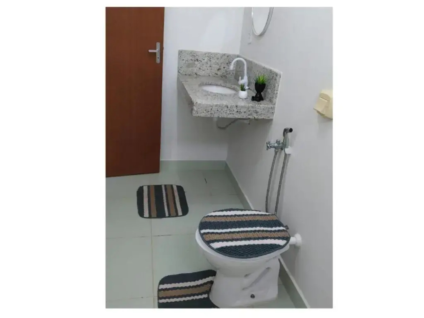 Residência Morada Do Sol