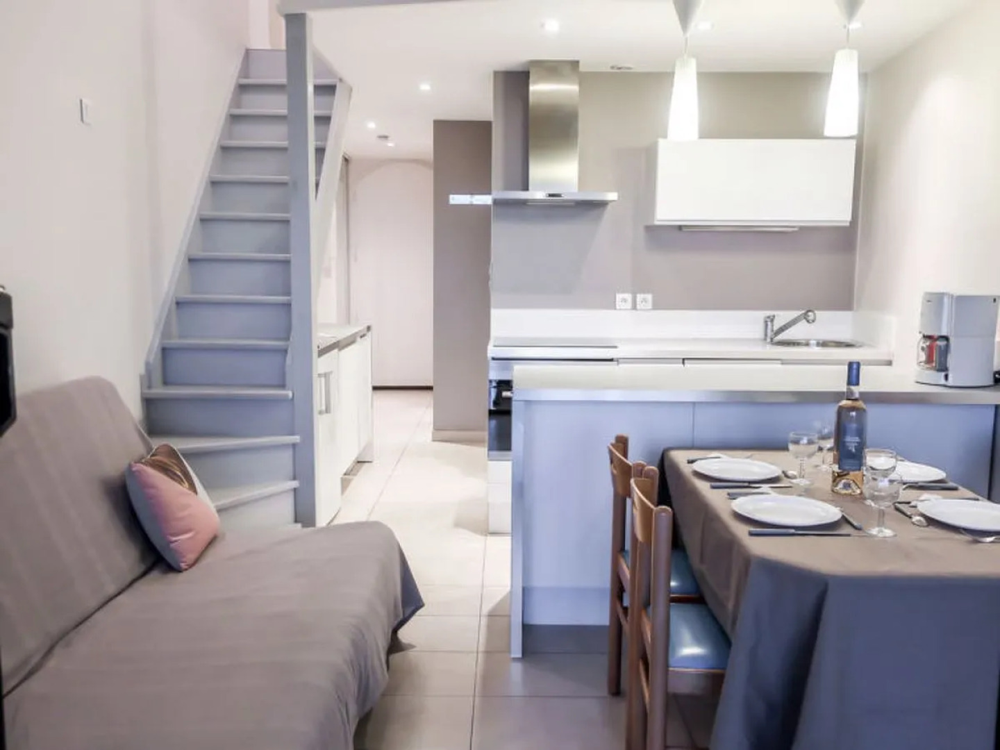 Les Deux voiles 33129