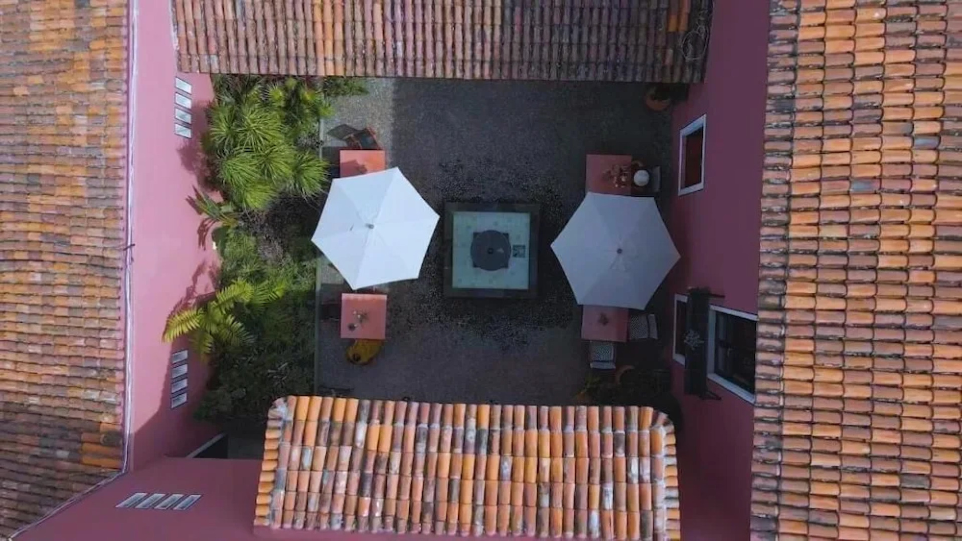 La Paranera Hotel & Relax