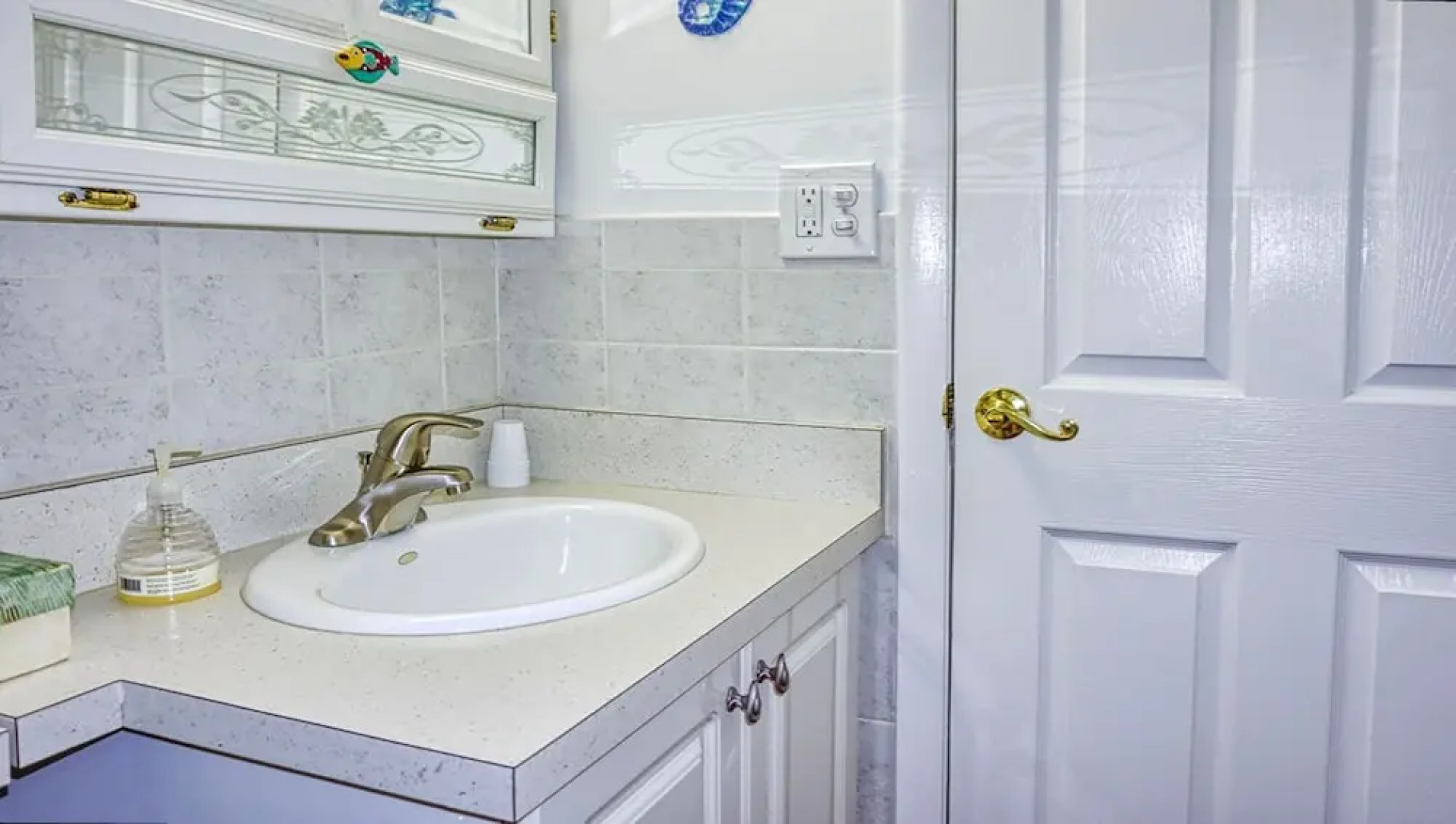 Treasure Island Florida by TechTravel