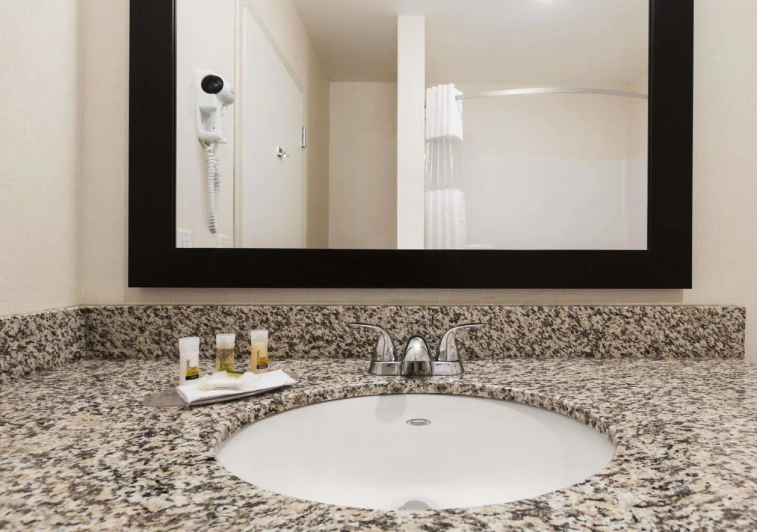 Days Inn by Wyndham Sioux Lookout