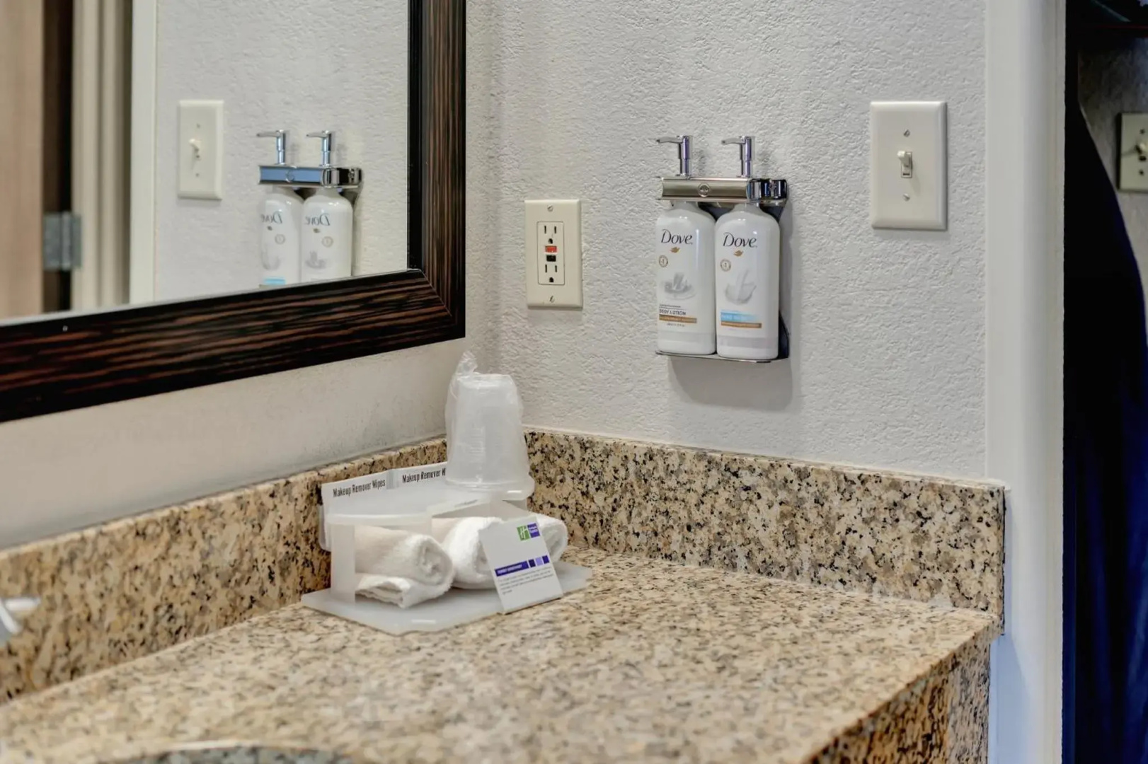Holiday Inn Express Hotel & Suites Beatrice by IHG
