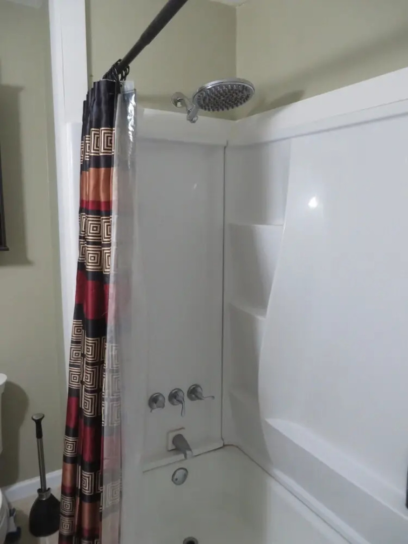 Atlanta Hartsfield Airport Guesthouse