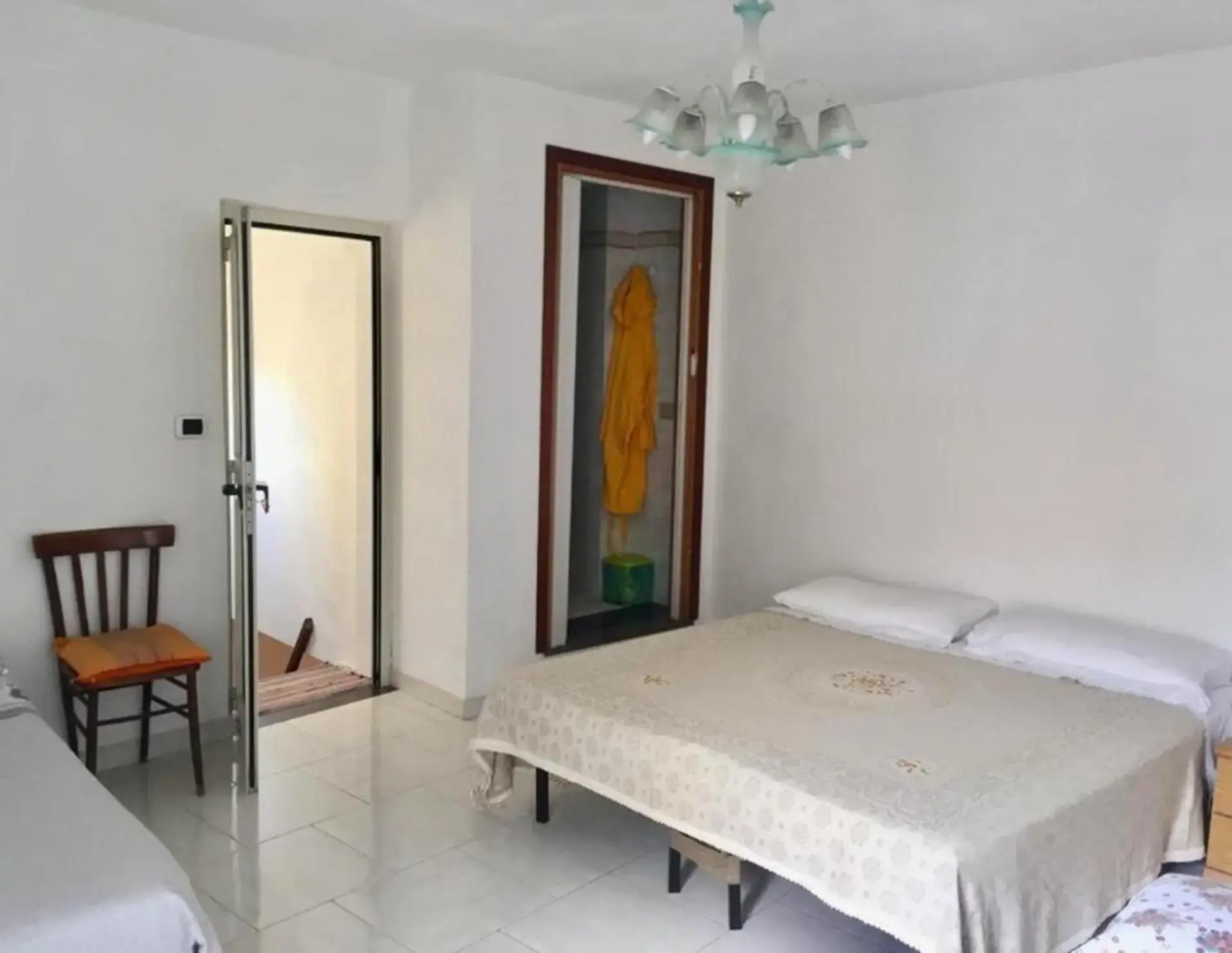 Casa Vacanze Visit Antonimina