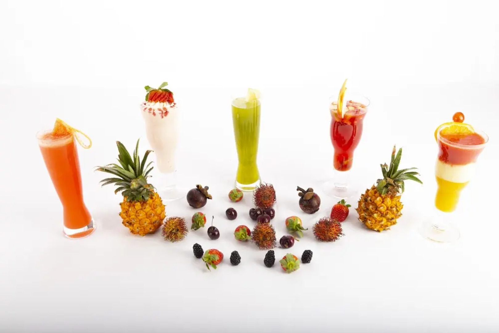 Hotel Holiday Inn Radhwa