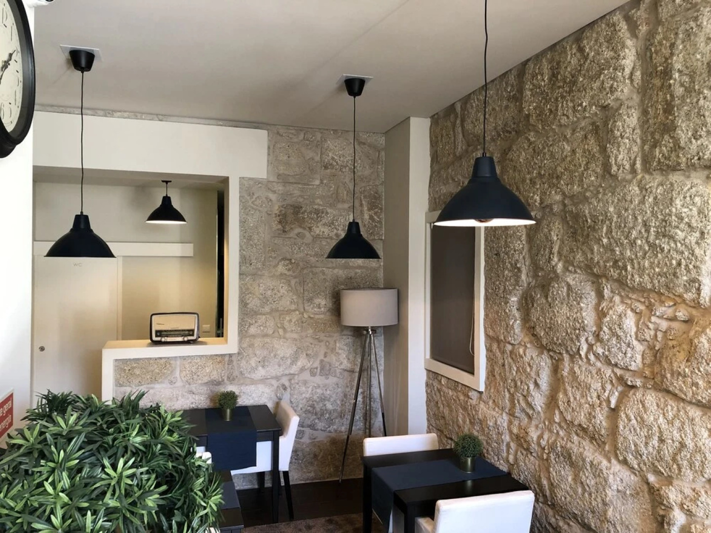 Douro Dreams Guest House