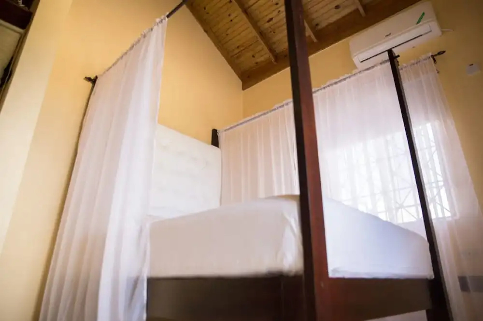 Apartment in Hellshire near Beach