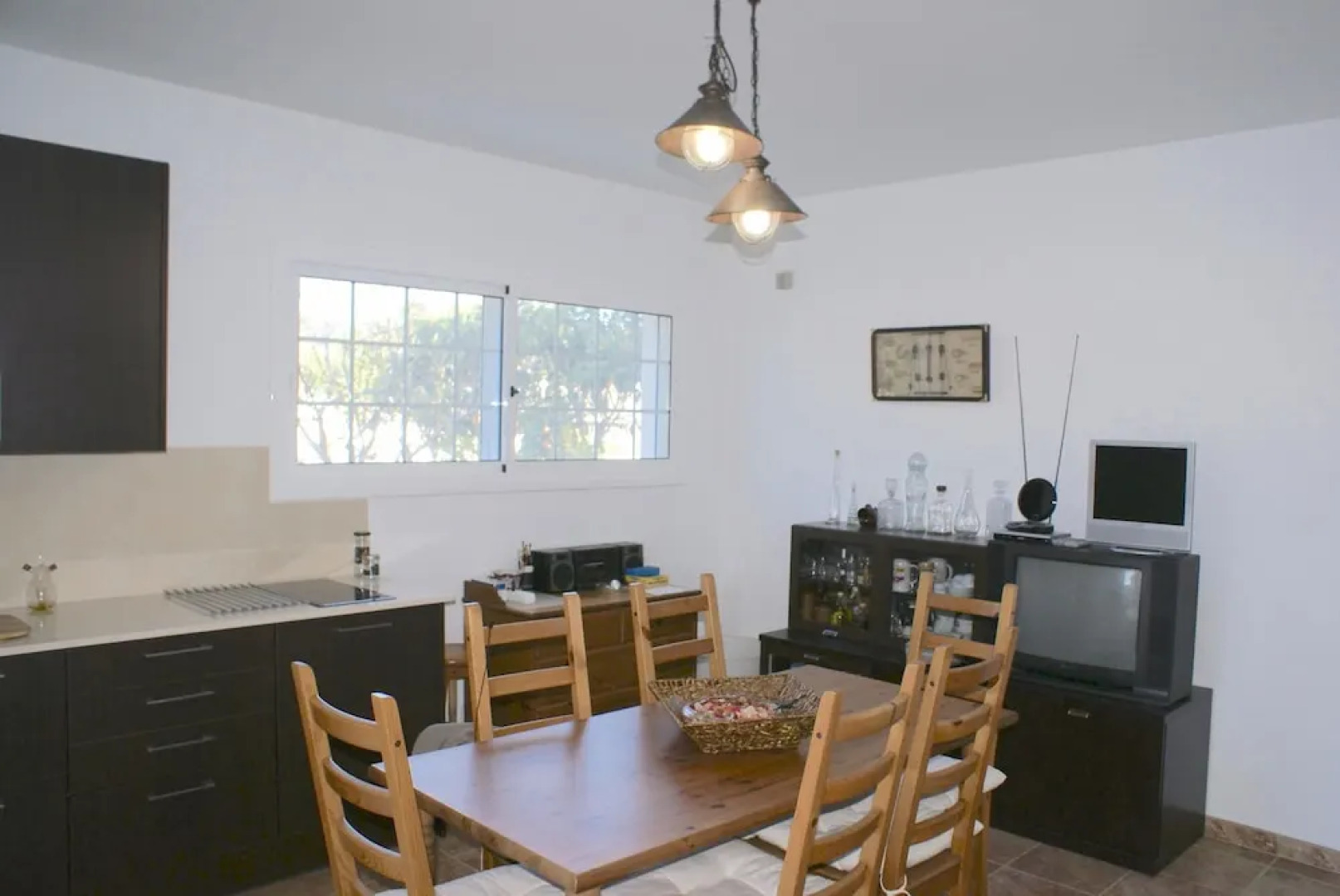 CUBELLES HLCLUB House