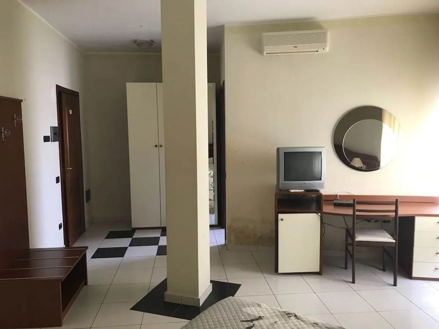 Kyterion Hotel Ristorante