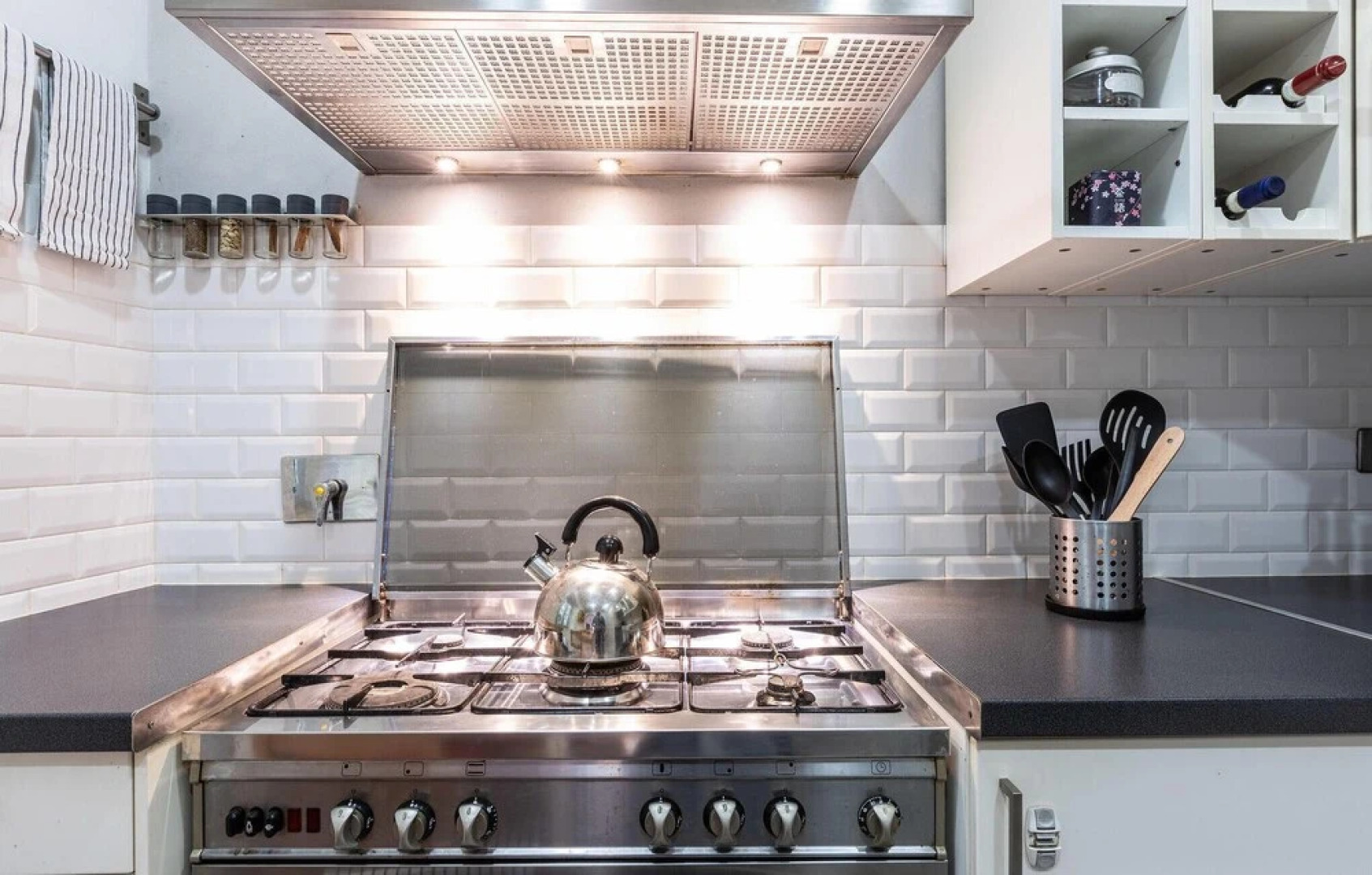 Beautiful Home in Marliana With Wifi and 3 Bedrooms