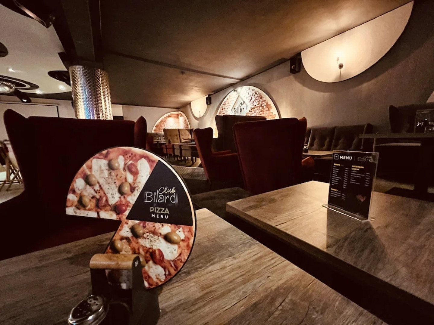 Zajazd Białczański