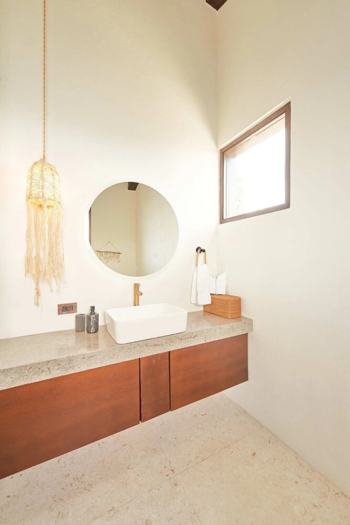 The Aerial BVI - All Inclusive