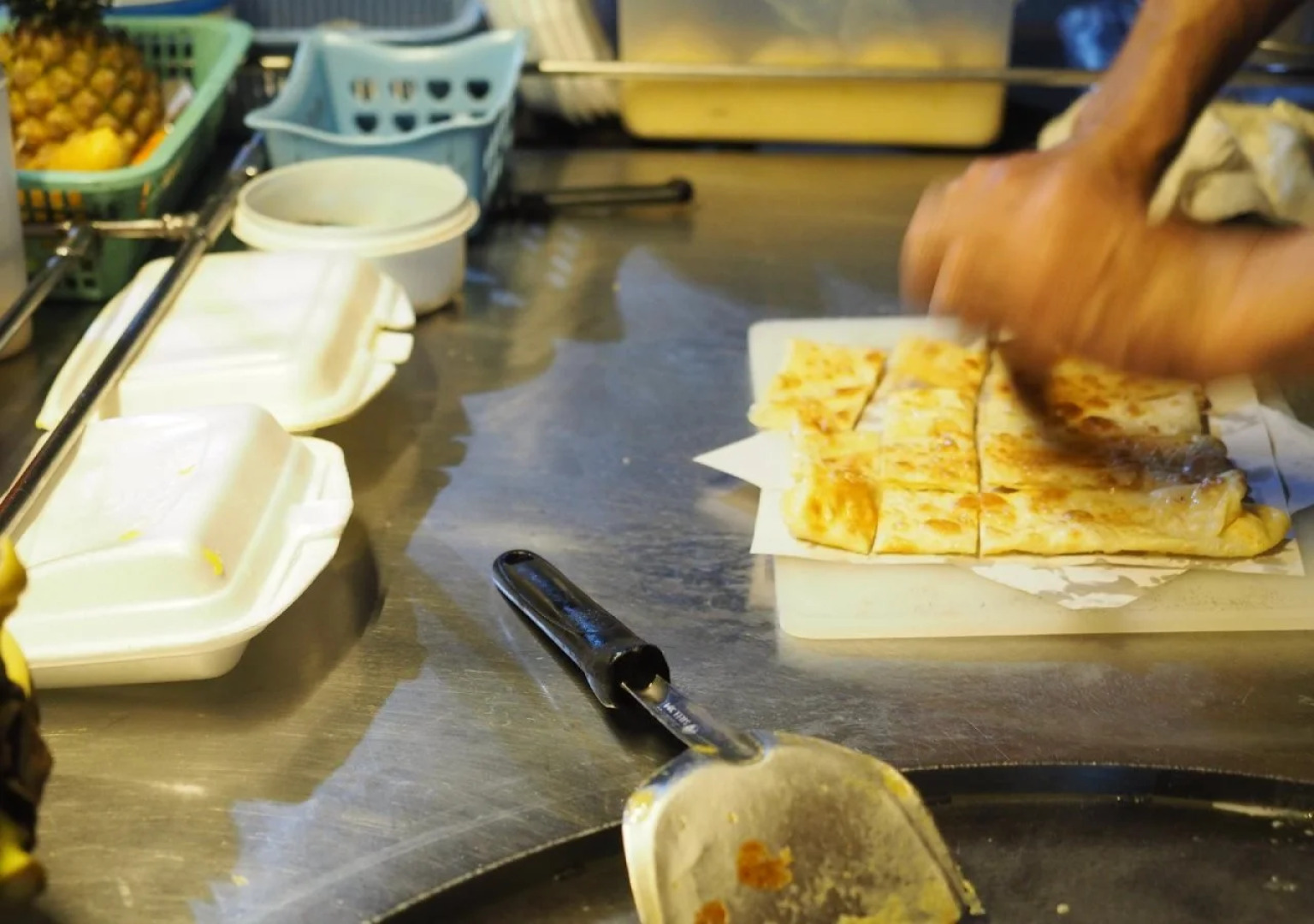 Costa Village Well Pool Villa Pattaya