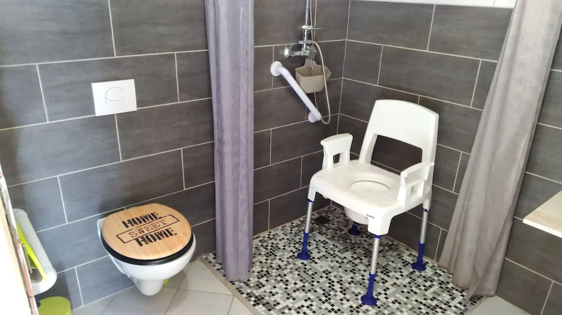 Domaine de la Lucarliere