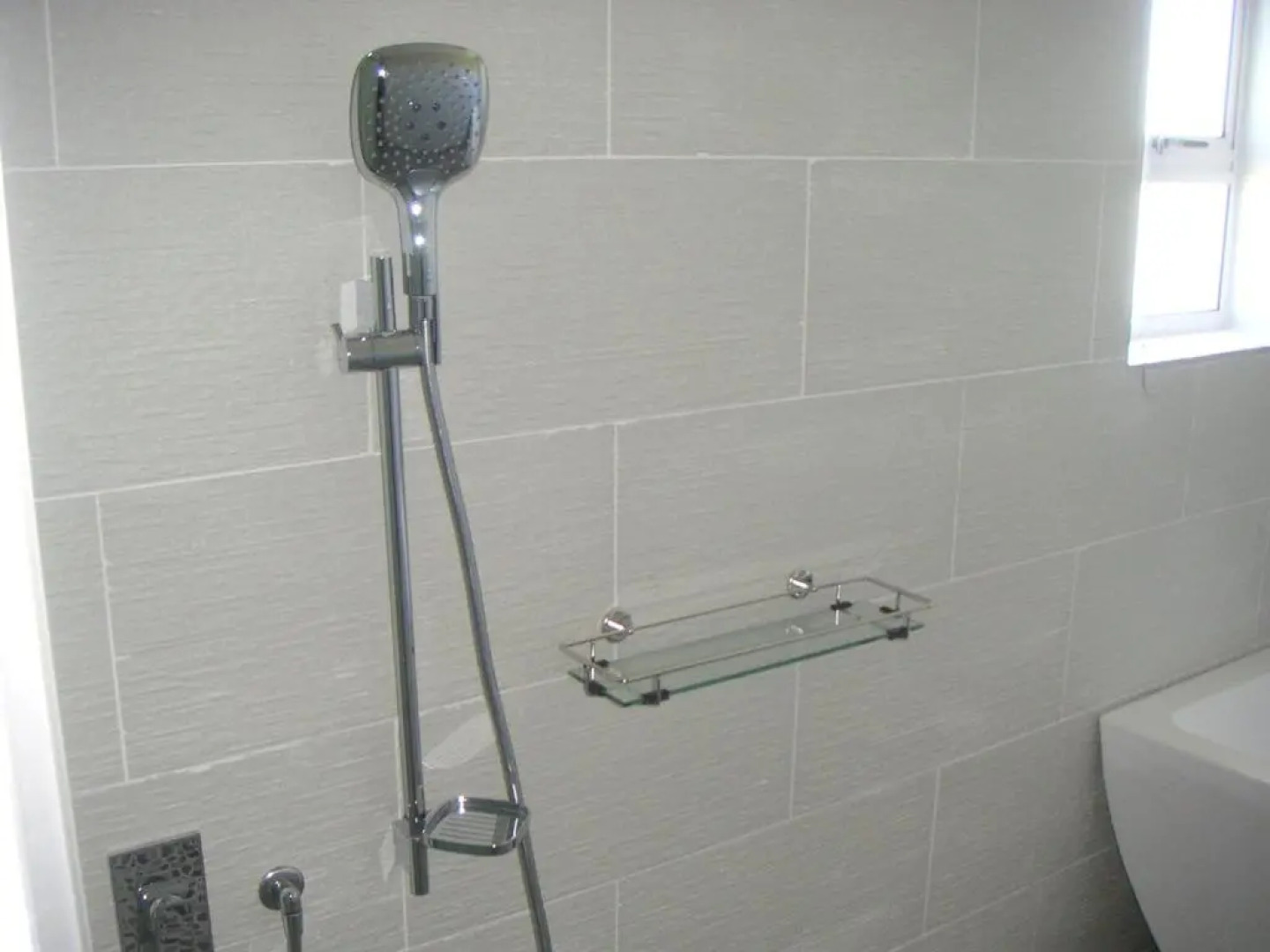 Waterside Living MM1297