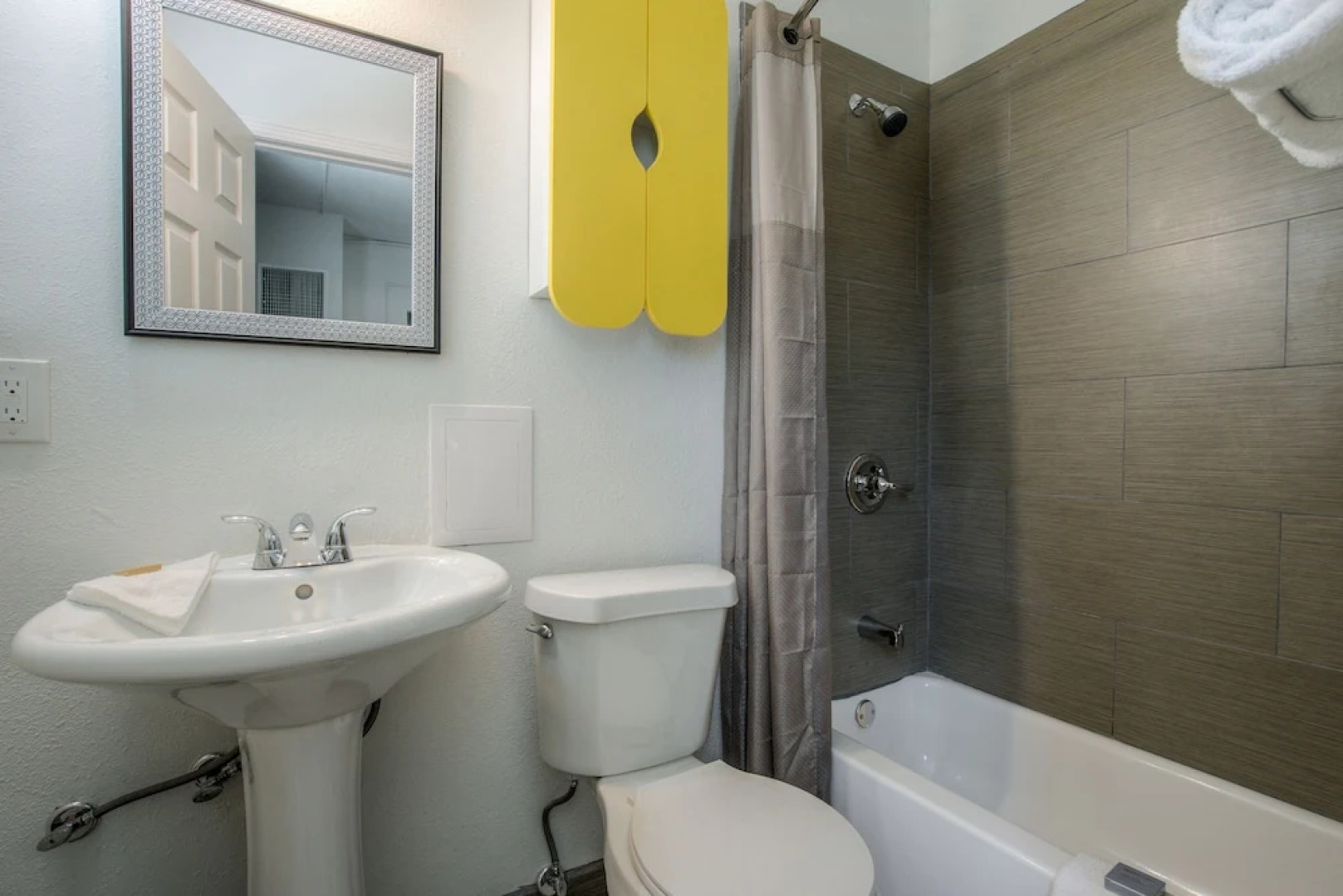 Studio 6 Kansas City, MO - Downtown