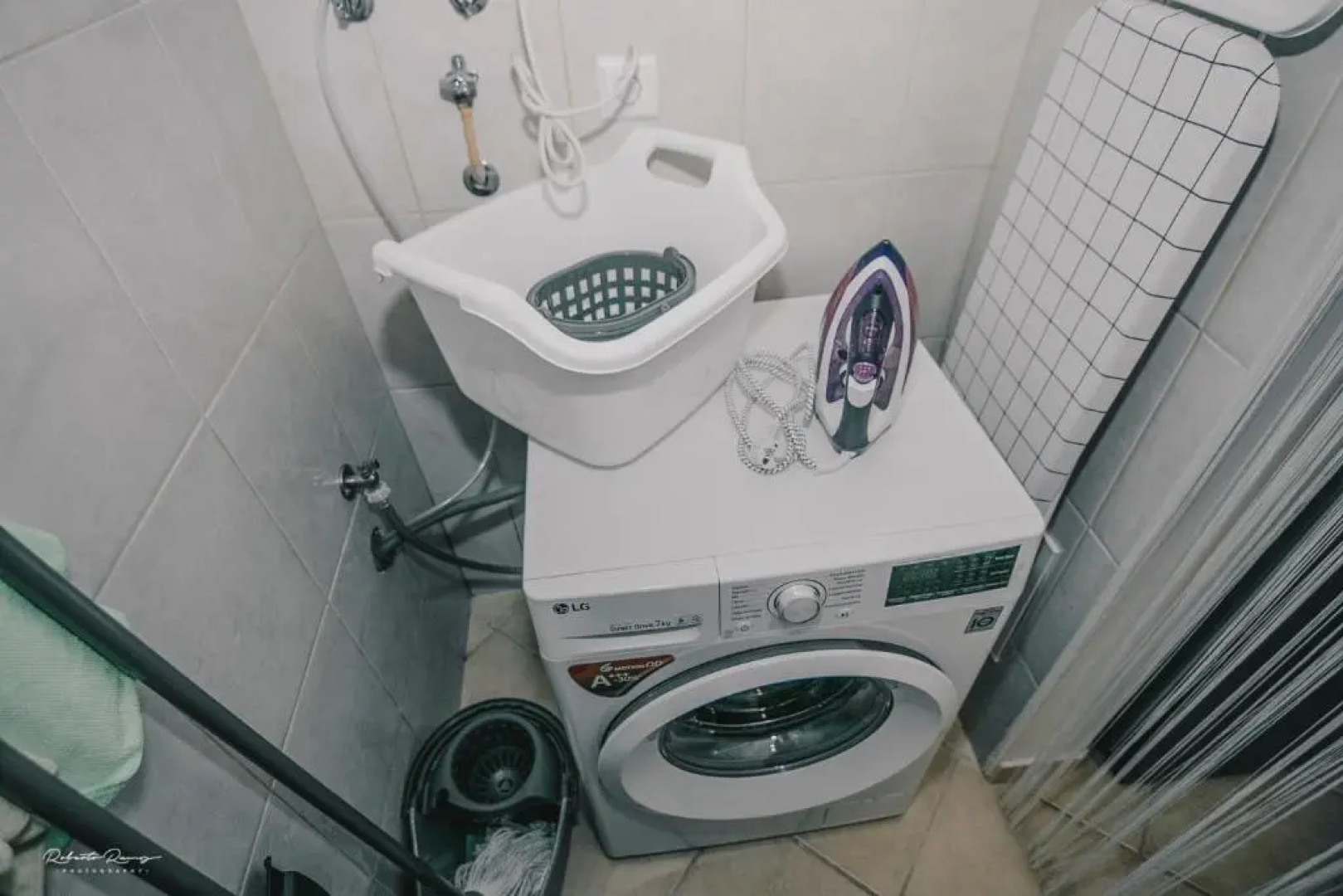 Green Valley House Madeira